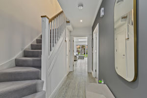 Hall- click for photo gallery